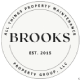 Brooks Property Group