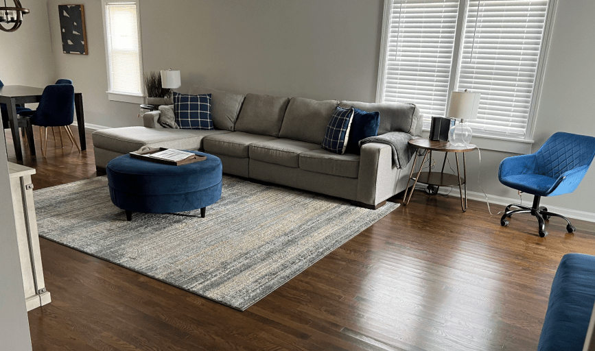 Brooks Property Group